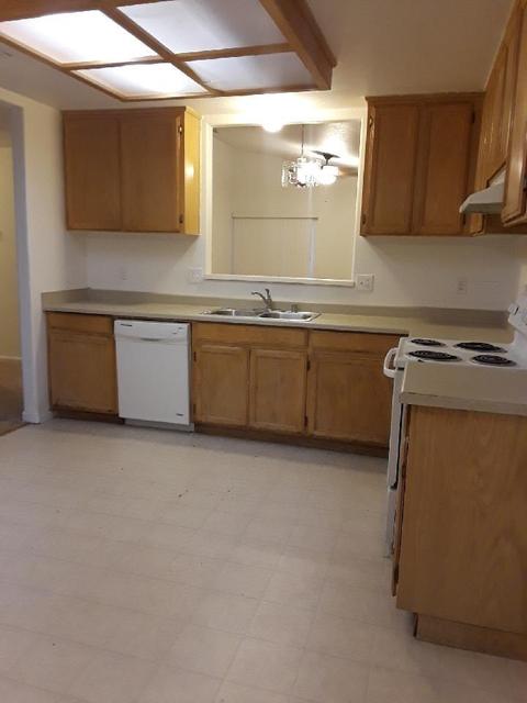 1942 Mcgee, Dos Palos, CA 93620 photo 5