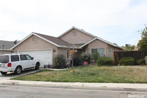 1942 Mcgee, Dos Palos, CA 93620 photo 17