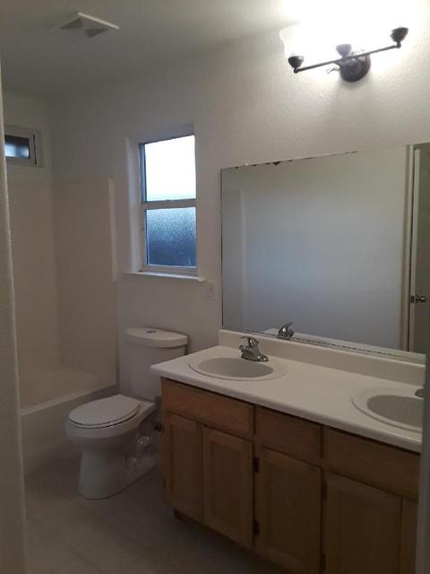 1942 Mcgee, Dos Palos, CA 93620 photo 8