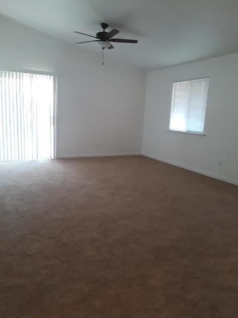 1942 Mcgee, Dos Palos, CA 93620 photo 2