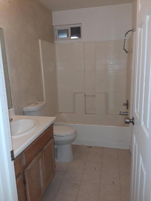 1942 Mcgee, Dos Palos, CA 93620 photo 11