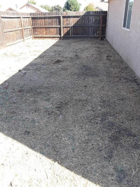 1942 Mcgee, Dos Palos, CA 93620 photo 14