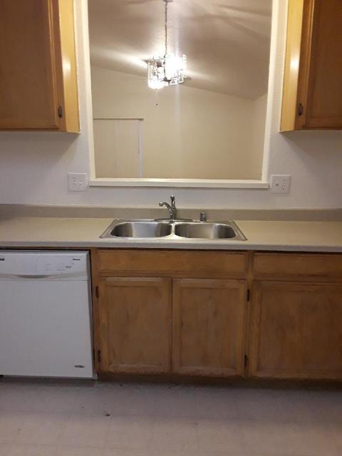 1942 Mcgee, Dos Palos, CA 93620 photo 6