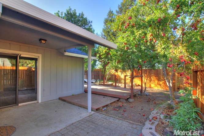 2026 Imperial Ave, Davis, CA 95616 photo 21