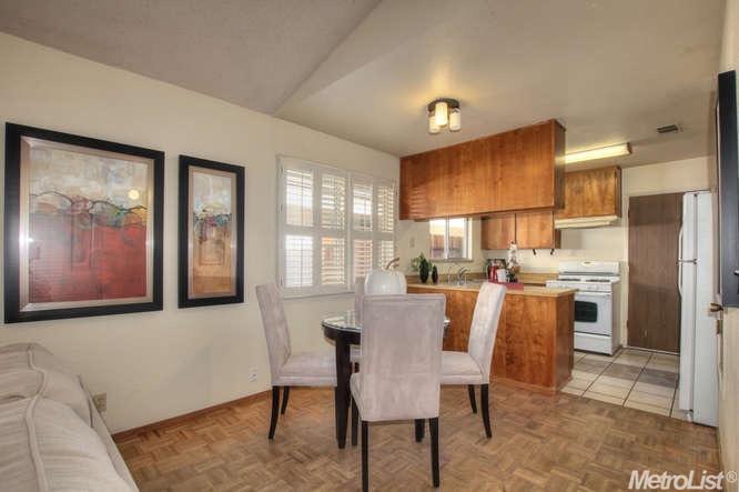 2026 Imperial Ave, Davis, CA 95616 photo 9