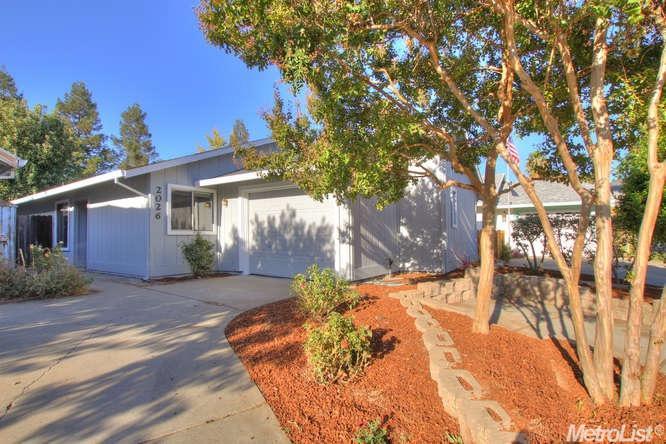 2026 Imperial Ave, Davis, CA 95616 photo 1