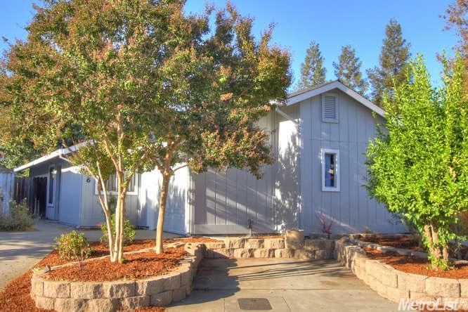 2026 Imperial Ave, Davis, CA 95616 photo 3