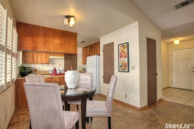 2026 Imperial Ave, Davis, CA 95616 photo 10