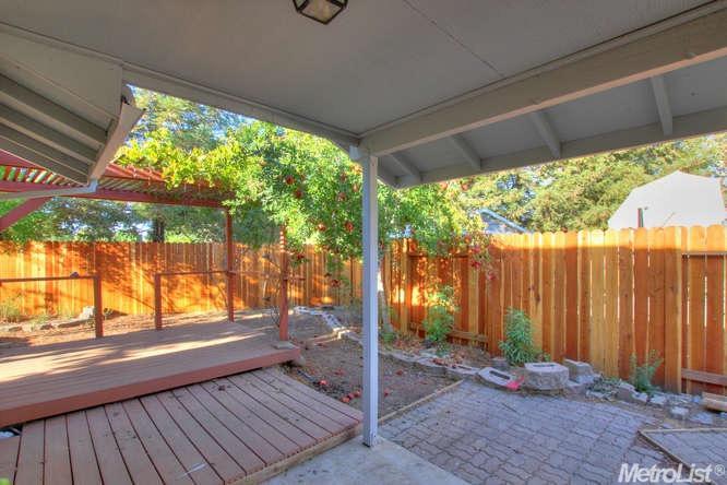 2026 Imperial Ave, Davis, CA 95616 photo 22