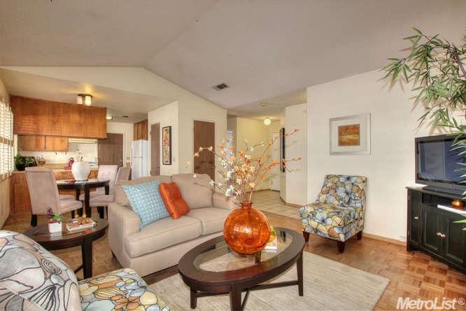 2026 Imperial Ave, Davis, CA 95616 photo 7