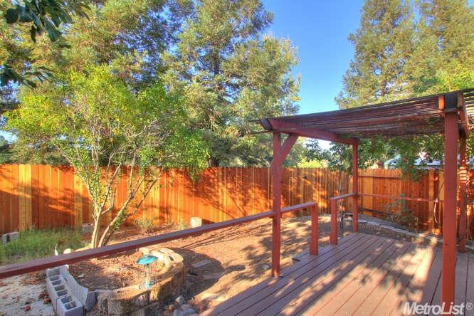 2026 Imperial Ave, Davis, CA 95616 photo 24