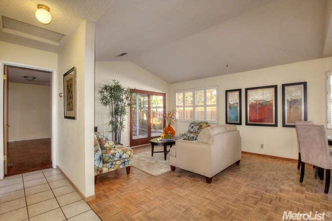 2026 Imperial Ave, Davis, CA 95616 photo 5