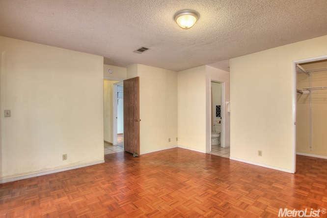 2026 Imperial Ave, Davis, CA 95616 photo 17