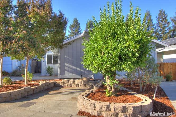 2026 Imperial Ave, Davis, CA 95616 photo 4