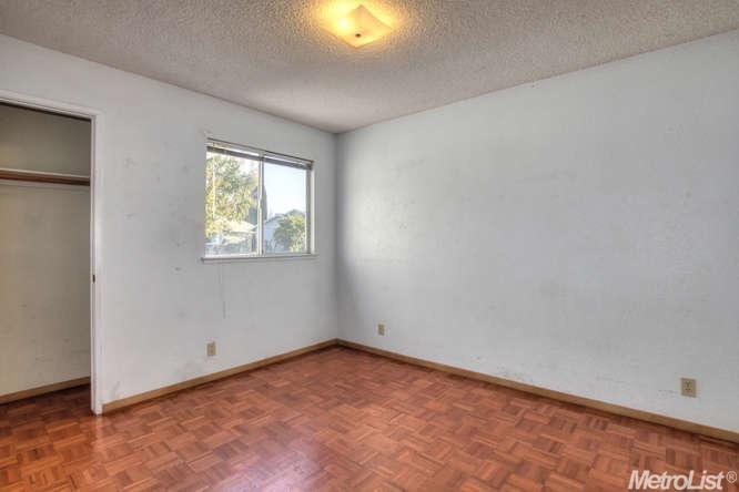 2026 Imperial Ave, Davis, CA 95616 photo 15
