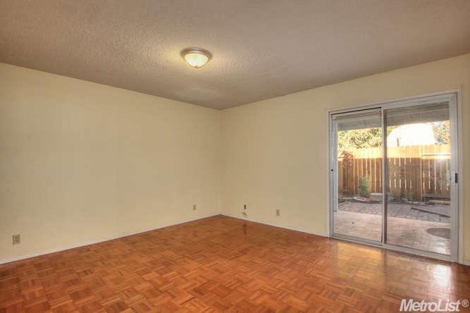 2026 Imperial Ave, Davis, CA 95616 photo 16