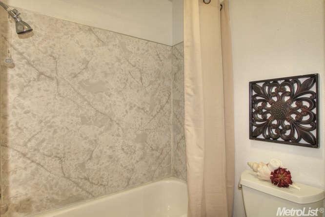 2026 Imperial Ave, Davis, CA 95616 photo 20