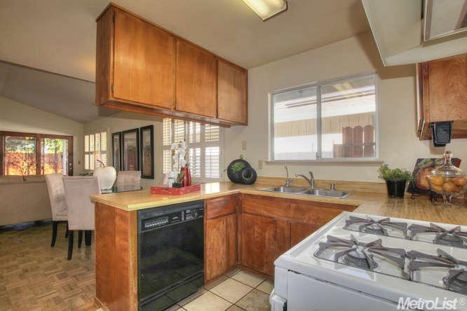 2026 Imperial Ave, Davis, CA 95616 photo 13