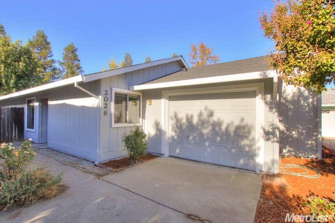 2026 Imperial Ave, Davis, CA 95616 photo 2