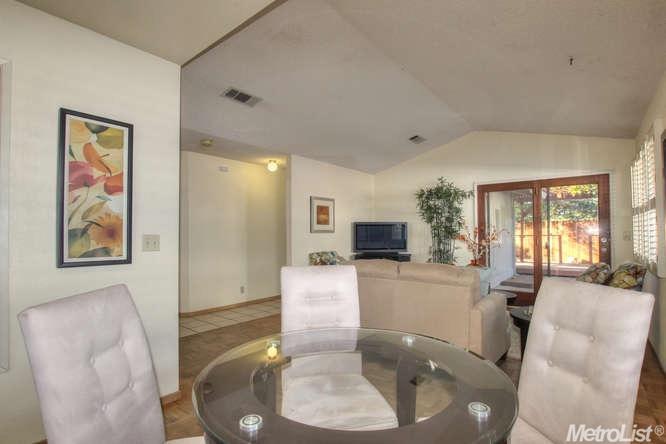 2026 Imperial Ave, Davis, CA 95616 photo 11