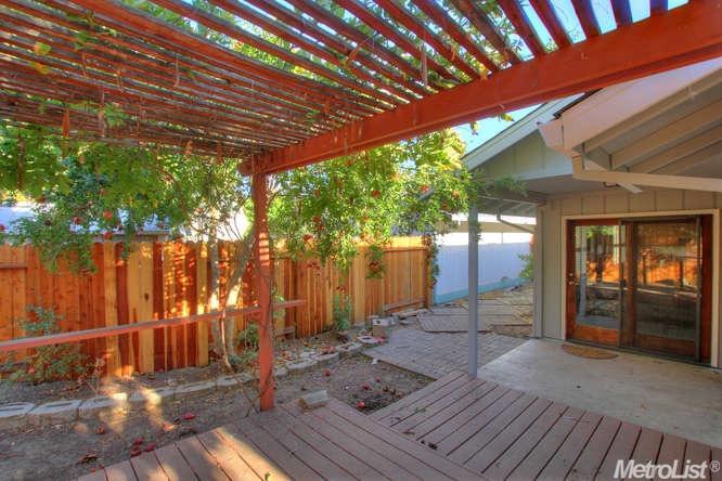 2026 Imperial Ave, Davis, CA 95616 photo 25