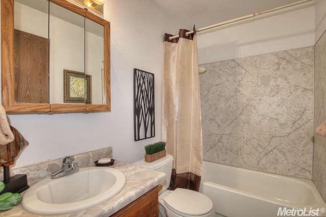 2026 Imperial Ave, Davis, CA 95616 photo 18