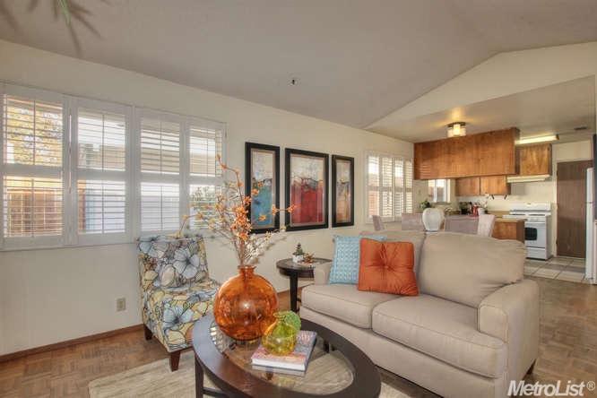 2026 Imperial Ave, Davis, CA 95616 photo 8