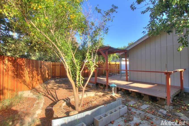 2026 Imperial Ave, Davis, CA 95616 photo 23