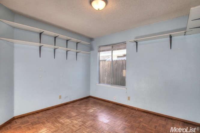 2026 Imperial Ave, Davis, CA 95616 photo 14