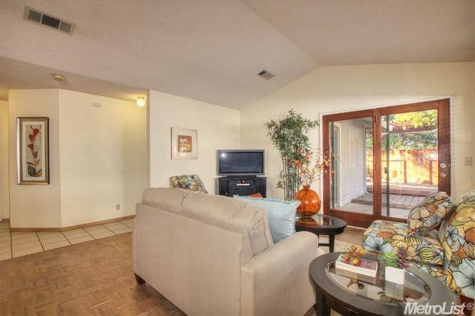 2026 Imperial Ave, Davis, CA 95616 photo 6