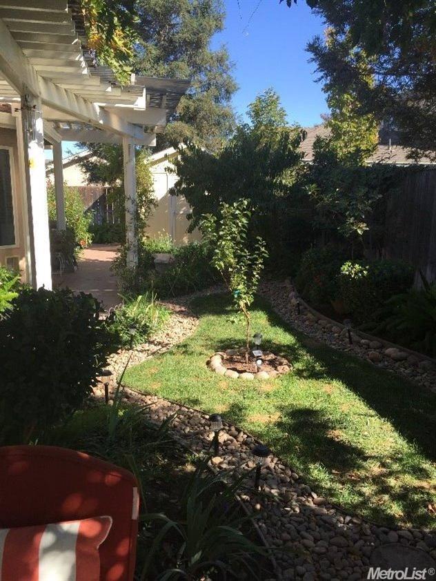 176 W Springer Dr, Turlock, CA 95382 photo 22