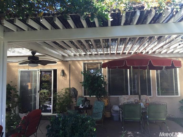 176 W Springer Dr, Turlock, CA 95382 photo 23