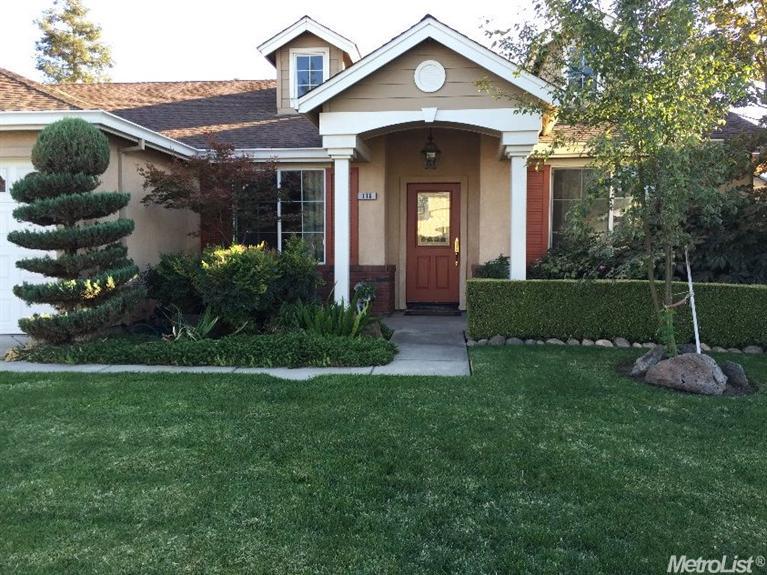176 W Springer Dr, Turlock, CA 95382 photo 4