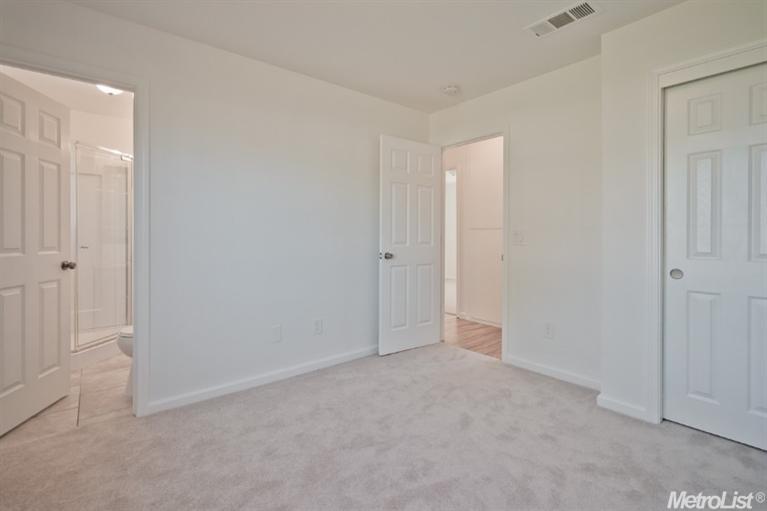 1422 Edith Dr, Gustine, CA 95322 photo 14