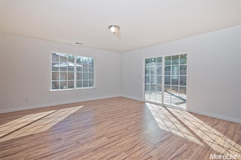 1422 Edith Dr, Gustine, CA 95322 photo 4