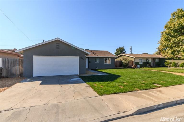 1422 Edith Dr, Gustine, CA 95322 photo 18