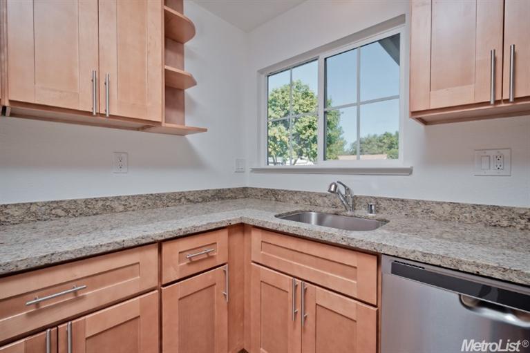 1422 Edith Dr, Gustine, CA 95322 photo 8