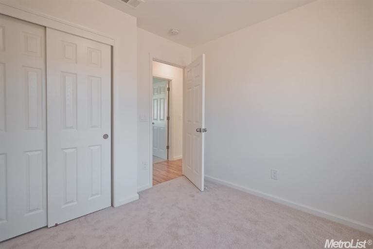 1422 Edith Dr, Gustine, CA 95322 photo 11