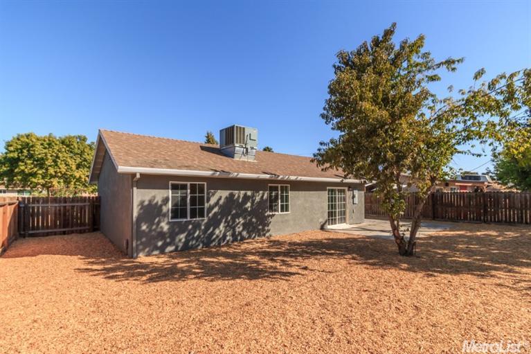 1422 Edith Dr, Gustine, CA 95322 photo 17