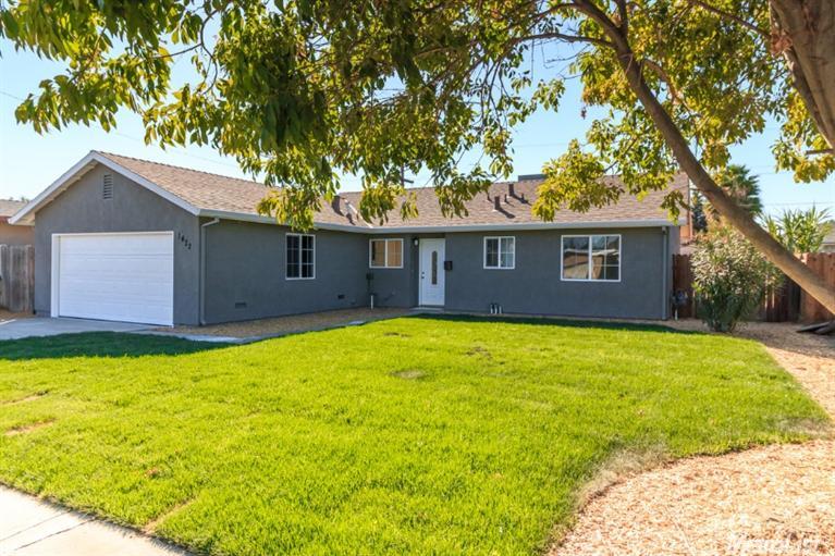 1422 Edith Dr, Gustine, CA 95322 photo 1