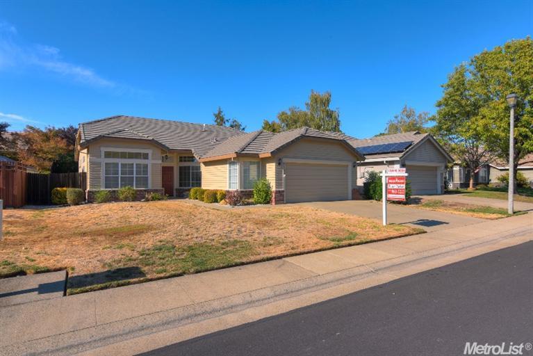 5122 Windham Way, Rocklin, CA 95765 photo 19