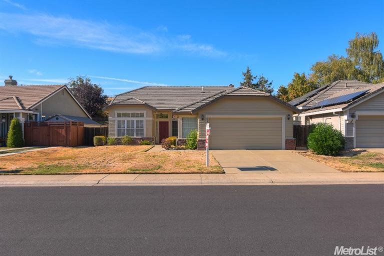 5122 Windham Way, Rocklin, CA 95765 photo 20
