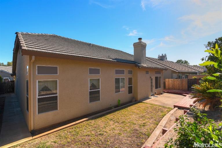 5122 Windham Way, Rocklin, CA 95765 photo 22