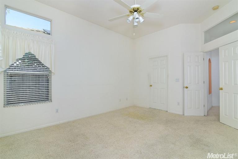5122 Windham Way, Rocklin, CA 95765 photo 7