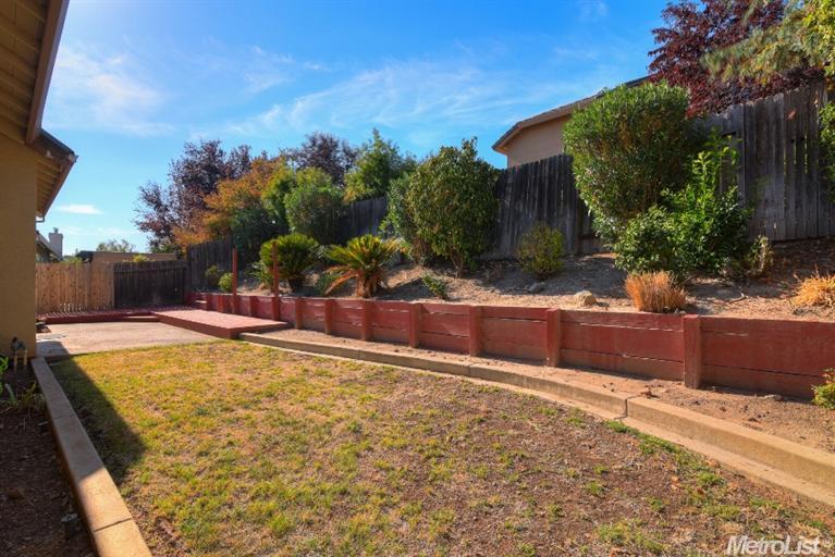 5122 Windham Way, Rocklin, CA 95765 photo 11