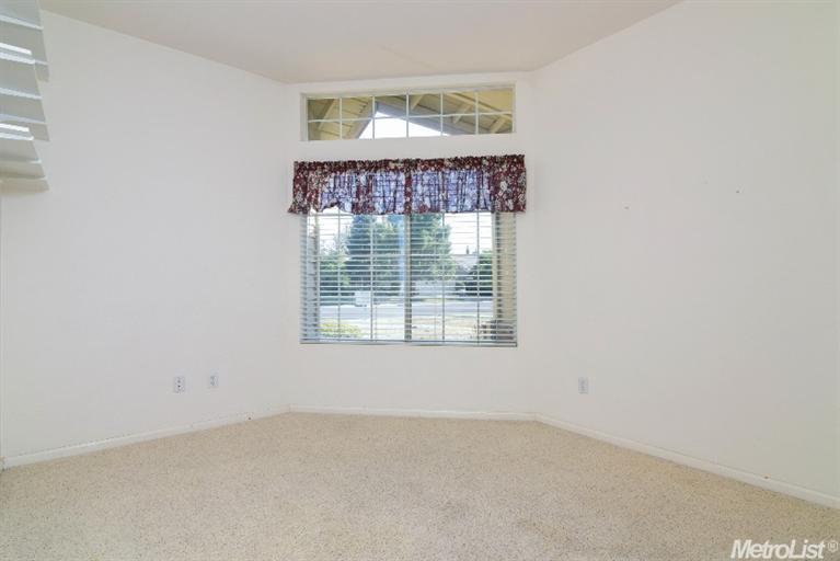 5122 Windham Way, Rocklin, CA 95765 photo 15