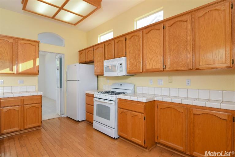 5122 Windham Way, Rocklin, CA 95765 photo 2