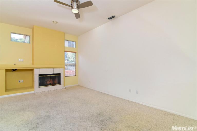 5122 Windham Way, Rocklin, CA 95765 photo 6