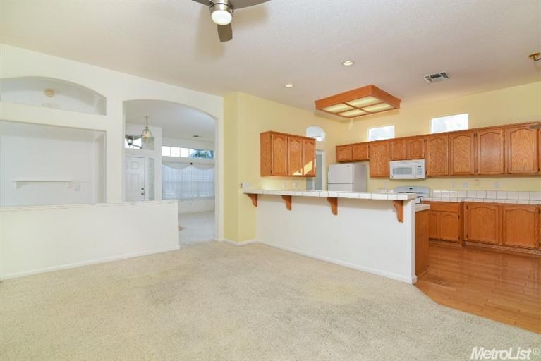 5122 Windham Way, Rocklin, CA 95765 photo 1
