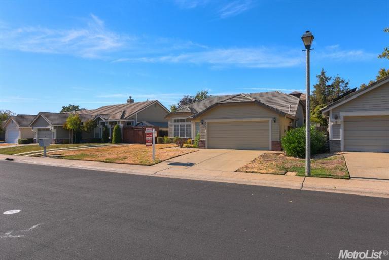 5122 Windham Way, Rocklin, CA 95765 photo 21